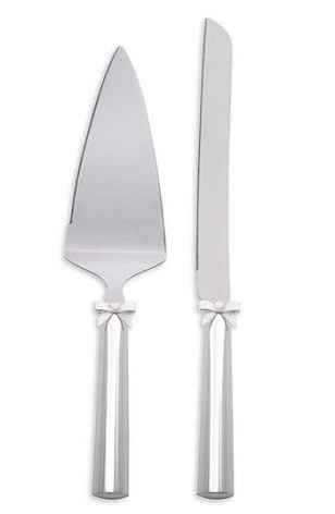 Show me your..... CAKE CUTTER SET