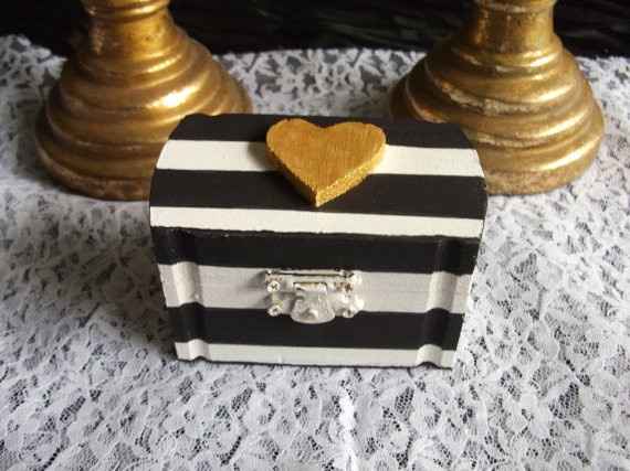 Show and tell please!