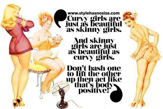 Love this quote- "bridal beauty" motivation