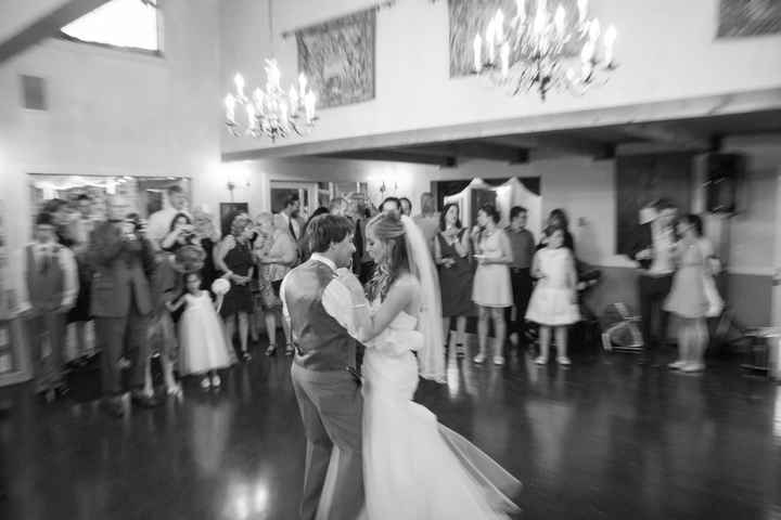 I am MARRIED!!!! :) (PICS)