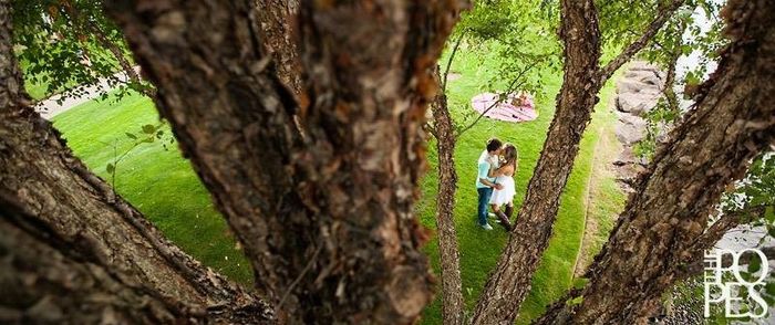 Ladies! Post your...