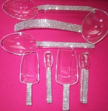 Bling Bling Bling