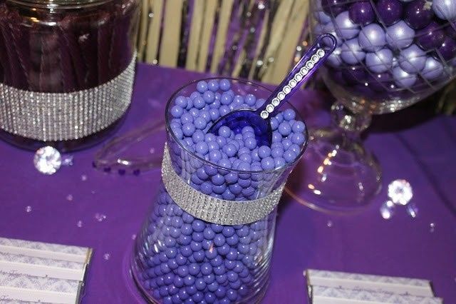 Bling Bling Bling