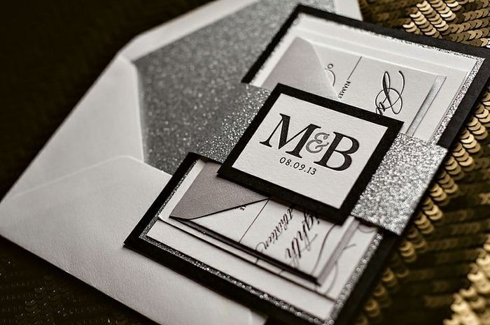 wedding invitations cost how much?