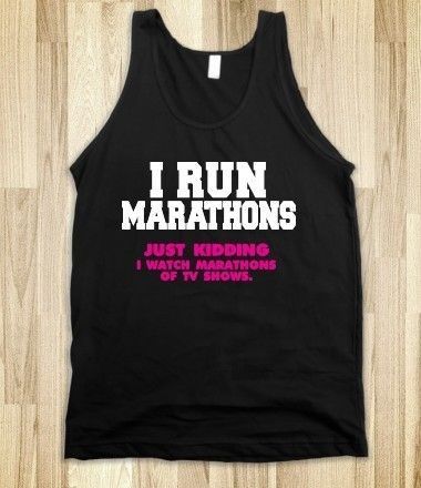 exercising brides....lets laugh (pics)