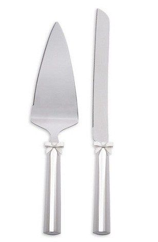 Show me your..... CAKE CUTTER SET