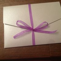 Let's see your pictures