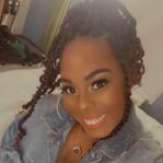 Deaudra