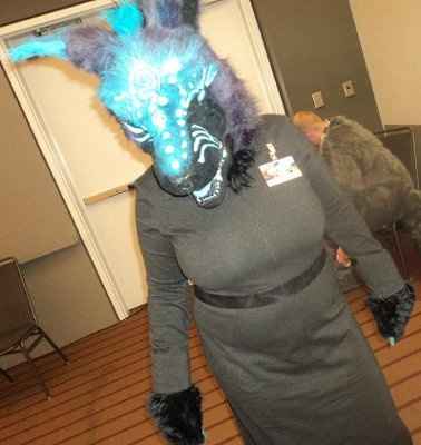 WW Halloween Costume Contest! *Read Post for Details*