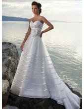 Name of this dress and style?