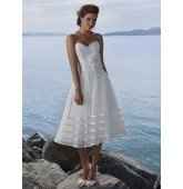 Name of this dress and style?