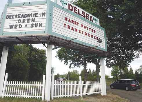 New Jersey indoor location for wedding pictures