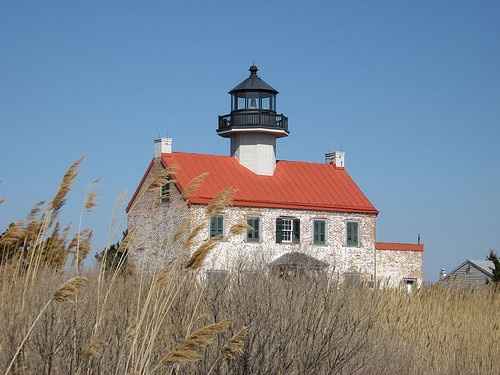 New Jersey indoor location for wedding pictures