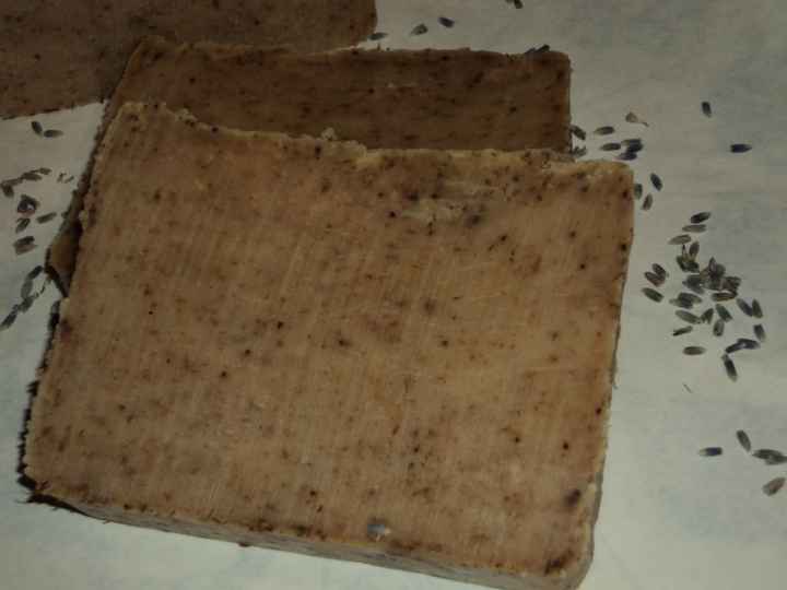 Wedding favor...what are you planning?