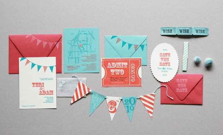 Wedding Invitations How much are you willing to Pay?