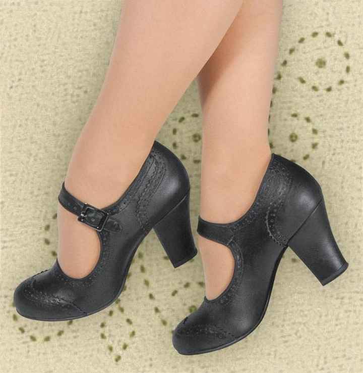 BM dresses and stuff~