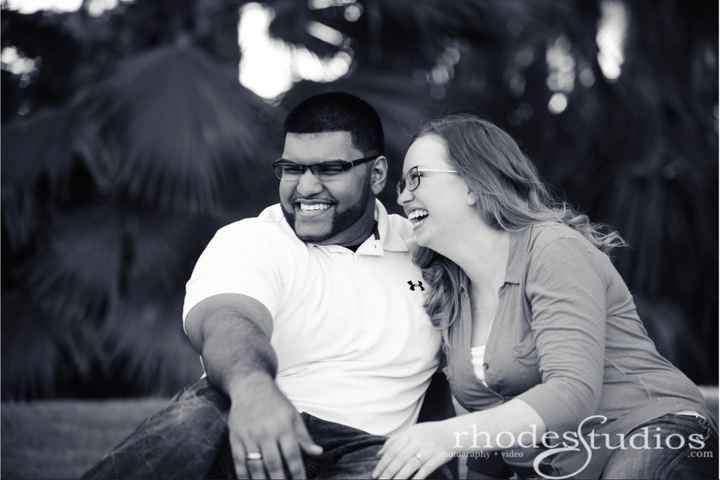 Spin Off: Share Your Favorite E-Pic!