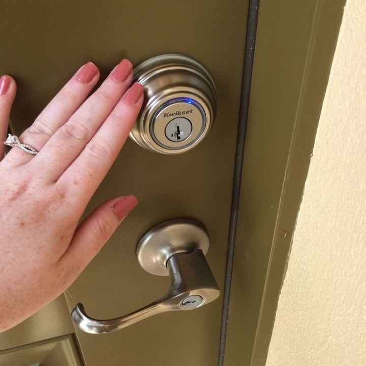 NWR: Locked Out & Nowhere to Turn