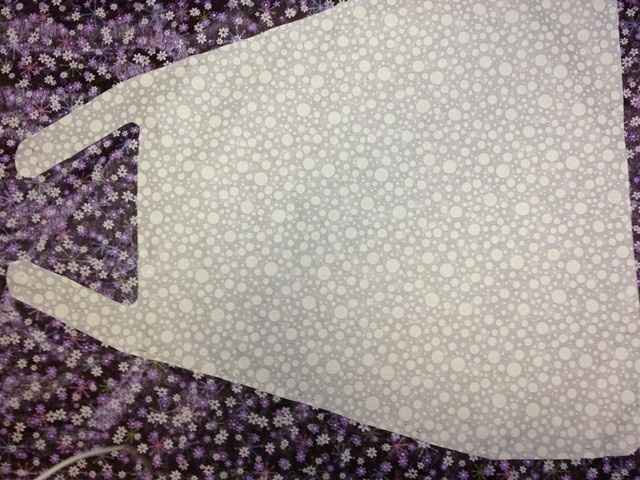 Help finding this Fabric?