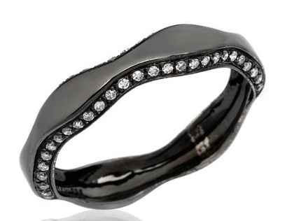 Can't find this ring. Maybe you have?