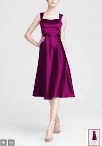 BM dresses and stuff~