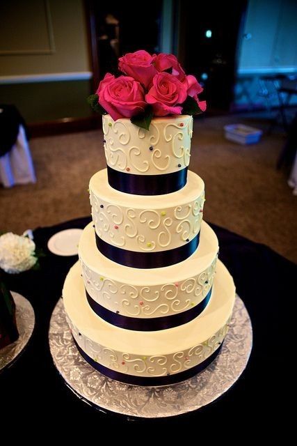 Show me your cake! (or inspiration cake)