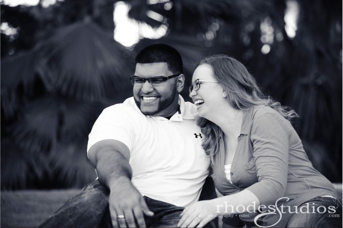 Spin Off: Share Your Favorite E-Pic!