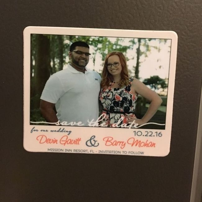STD Card or Magnet?