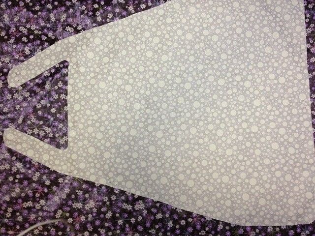 Help finding this Fabric?