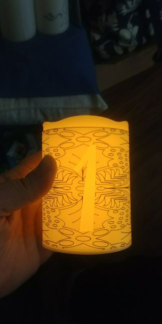 Need opinions!!!- - 4