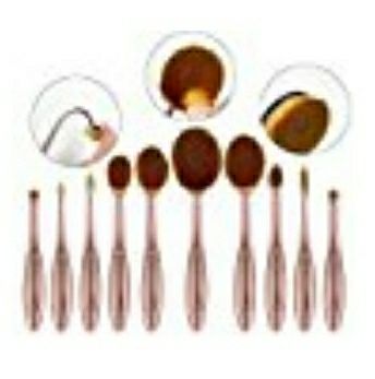 Bridal party gifts - 3