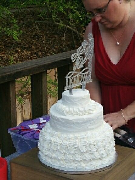 Pictures from my Wedding - 6