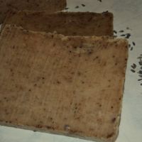 Wedding favor...what are you planning?