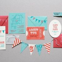 Wedding Invitations How much are you willing to Pay?