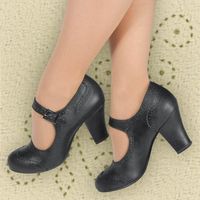 BM dresses and stuff~