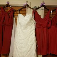 Pictures from my Wedding - 3