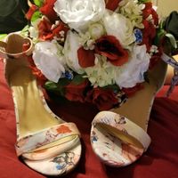 Pictures from my Wedding - 4