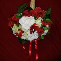 Pictures from my Wedding - 5