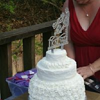 Pictures from my Wedding - 6