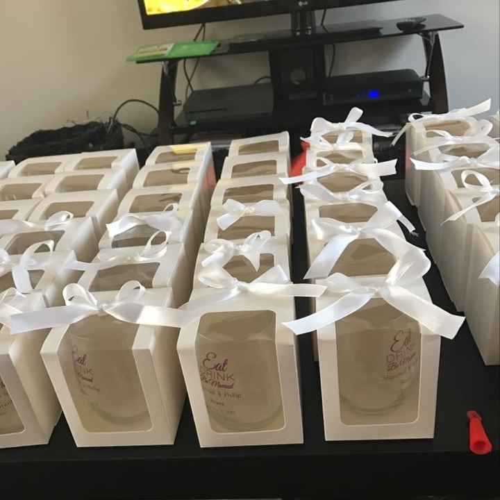 10/7/17 Date Twins! Just over 5 weeks Left!