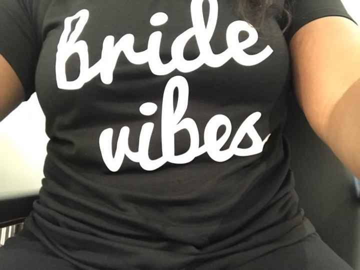 Non pro wedding BAM 10/7/17 Magic