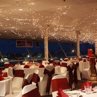 Worried my venue is too bright??