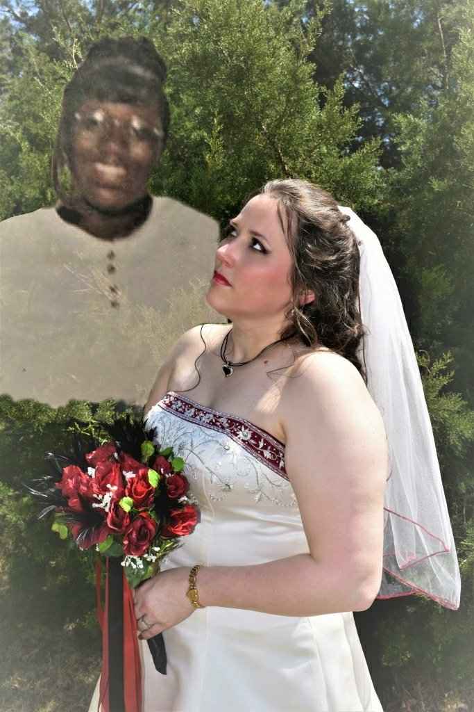 Who's getting married this week? (3/19/18-3/25/18) - 5