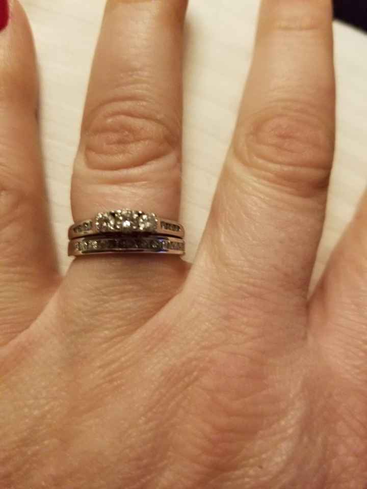 Who's getting married this week? (3/19/18-3/25/18) - 4