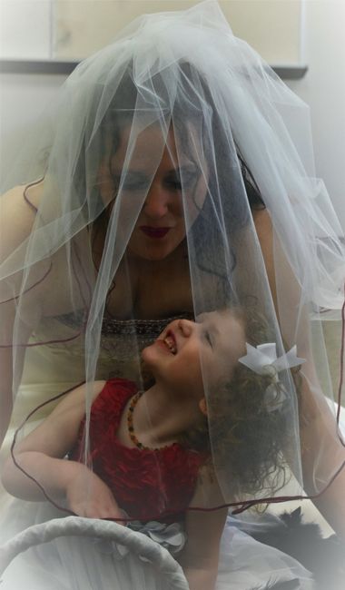 Who's getting married this week? (3/19/18-3/25/18) - 2