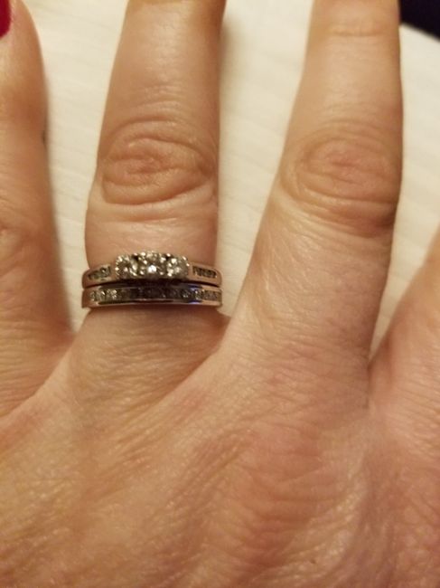 Who's getting married this week? (3/19/18-3/25/18) - 4