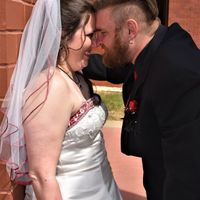 Who's getting married this week? (3/19/18-3/25/18) - 1