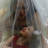 Who's getting married this week? (3/19/18-3/25/18) - 2