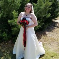 Who's getting married this week? (3/19/18-3/25/18) - 3