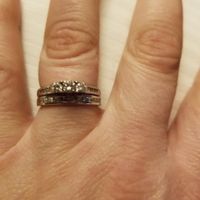 Who's getting married this week? (3/19/18-3/25/18) - 4